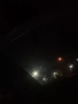 Cam4 Best Webcam of Mackpaidnfull