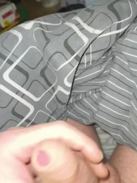 Cam4 Live Sex of Nordensbifyr