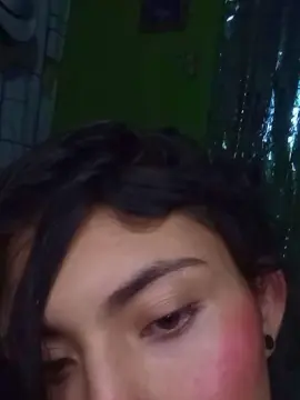 Cam4 Best live sex cam show of Sexylafy55_