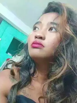 Cam4 Best Webcam of Soniahlove