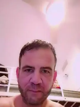 Cam4 Live Porn of Tino361988