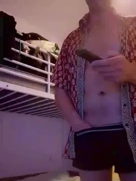 Cam4 Free Live Porn of Tino361988