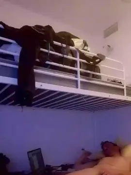 Cam4 Live Sex of Tino361988