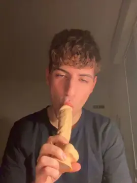 Cam4 Live Sex of Twinkitaporcell