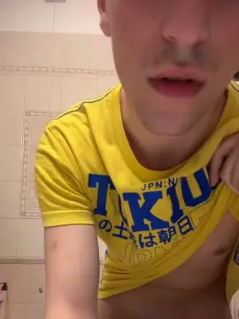 Cam4 Adult Webcams of Twinkitaporcell