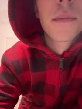 Cam4 Sex Cam of Twinkitaporcell