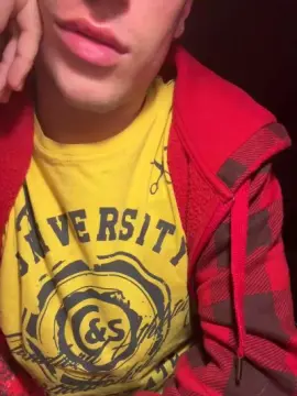 Cam4 Adult Webcam of Twinkitaporcell