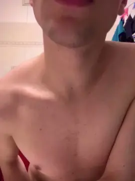 Cam4 Adult Webcam of Twinkitaporcell