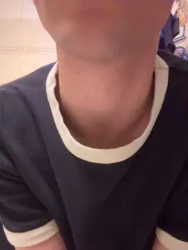 Cam4 Free Live Porn of Twinkitaporcell