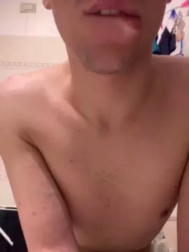 Cam4 Sex Cam of Twinkitaporcell