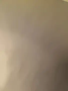 Cam4 Adult Webcam of Will0094