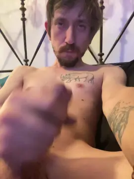 Cam4 Adult Webcams of Will0094