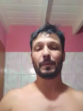 Cam4 Watch Live Sex Cams of alvarengafun