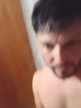 Cam4 Private Sex Chat of alvarengafun