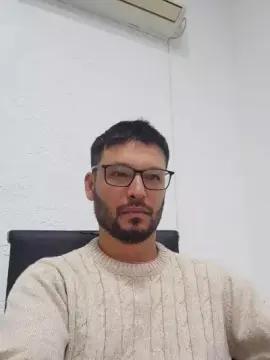 Cam4 Live Sex of alvarengafun