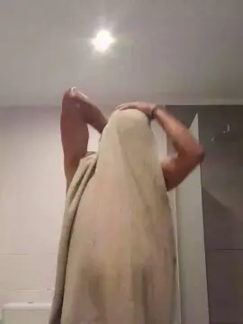 Cam4 Nude Webcam of alvarengafun