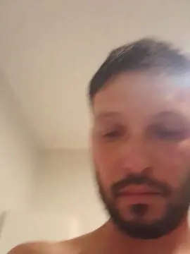 Cam4 Free Porn Cam of alvarengafun