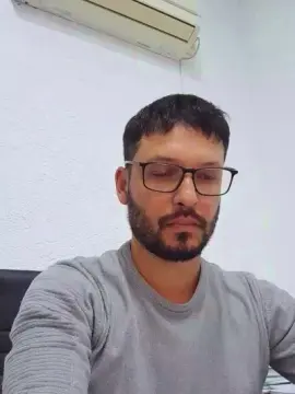 Cam4 Adult Webcam of alvarengafun