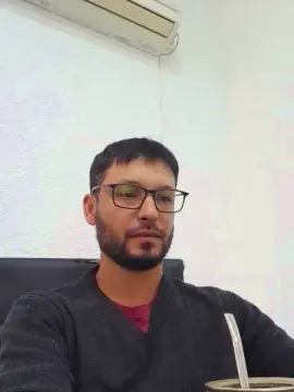 Cam4 Live Porn of alvarengafun