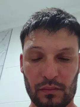 Cam4 Live Sex Cam of alvarengafun