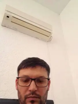 Cam4 Adult Webcams of alvarengafun