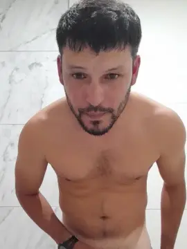 Cam4 Adult Webcams of alvarengafun