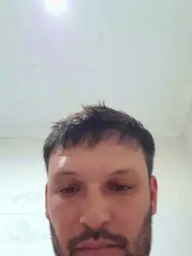 Cam4 Live Sex of alvarengafun