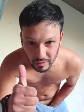 Cam4 Adult Webcam of alvarengafun