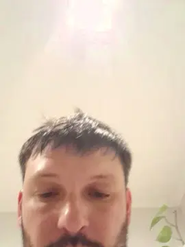 Cam4 Free Porn Cam of alvarengafun