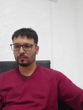 Cam4 Sex Cam of alvarengafun