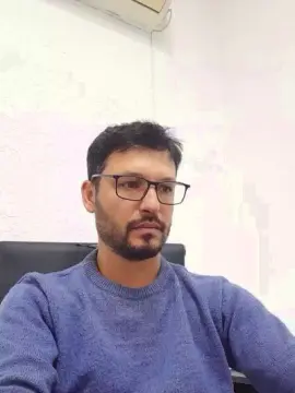 Cam4 Live Sex of alvarengafun