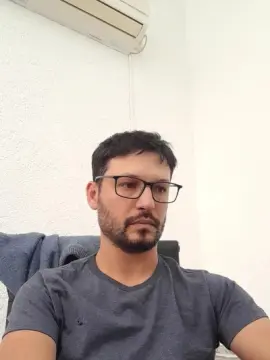Cam4 Free Porn Cam of alvarengafun