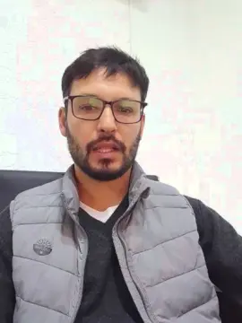 Cam4 Live Sex Cam of alvarengafun