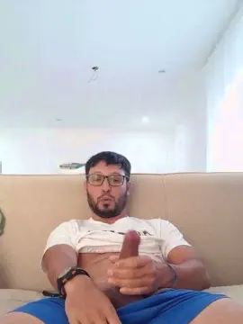 Cam4 Free Live Porn of alvarengafun