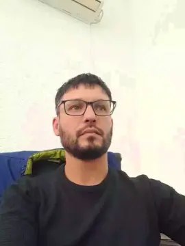 Cam4 Free Porn Cam of alvarengafun