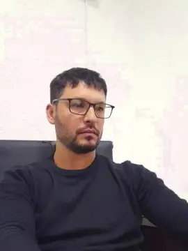Cam4 Live Sex of alvarengafun