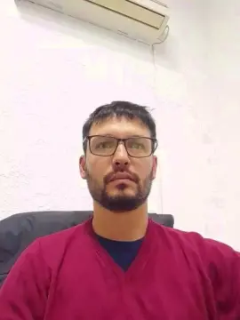 Cam4 Best live sex cam show of alvarengafun