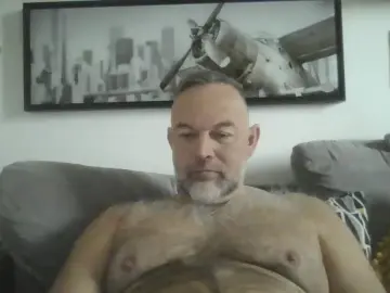 Cam4 Watch Live Sex Cams of bear70s