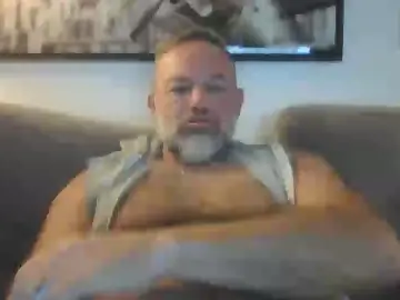 Cam4 Best live sex cam show of bear70s