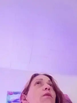 Cam4 Adult Webcam of bigge_sexy3