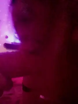 Cam4 Adult Webcams of bigge_sexy3