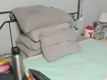 Cam4 Watch Live Sex Cams of fat_pig_