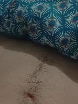 Cam4 Free Live Porn of grosbaiseur23