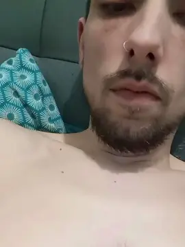 Cam4 Best live sex cam show of grosbaiseur23