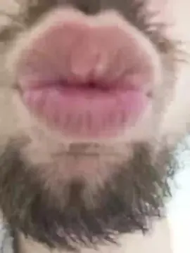 Cam4 Watch Live Sex Cams of grosbaiseur23