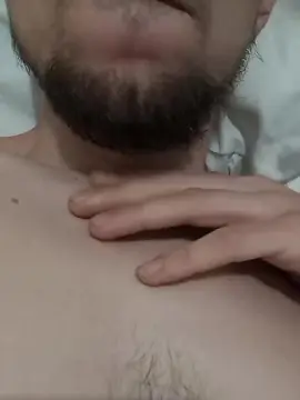 Cam4 Free Porn Cam of grosbaiseur23