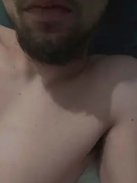 Cam4 Best live sex cam show of grosbaiseur23