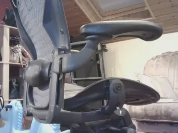 Cam4 Live Sex Cam of irishjemoore