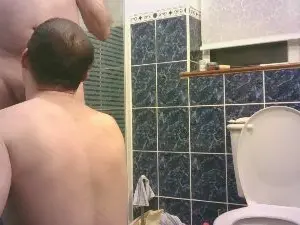 Cam4 Adult Webcams of irishjemoore