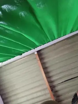 Cam4 Private Sex Chat of italo47sexy2